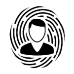 سرویس های هوش مصنوعی چهره